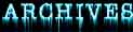 DaHub Archives 1999 onwards