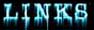 Graffiti & Hip Hop, Clothing Links 1400+